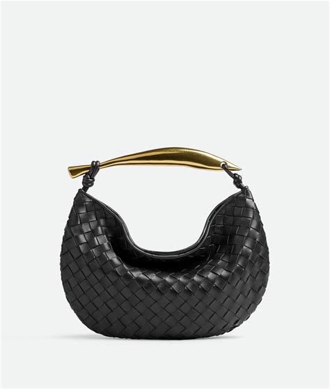 sardine bag dupe